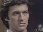Joe Novak (Roscoe Born)