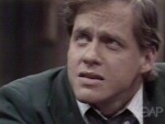Bob Reid (Earl Hindman)