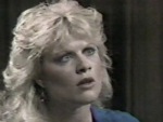 Delia Reid Ryan (Ilene Kristen)