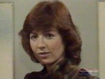 Elizabeth Jane Ryan (Maureen Garrett)