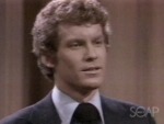 Frank Ryan (Daniel Hugh-Kelly)