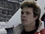 Johnno Ryan (Jason Adams)