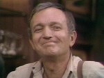 Johnny Ryan (Bernie Barrow)