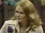 Kathleen Ryan Thompson (Nancy Reardon)