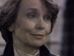 Maeve Ryan (Helen Gallagher)