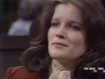Mary Ryan Fenelli (Kate Mulgrew)
