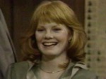 Siobhan Ryan Novak (Marg Helgenberger))