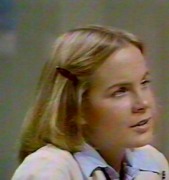 Faith Catlin