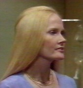 Nancy Barrett