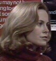 Catherine Hicks