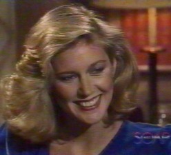 Karen Morris-Gowdy