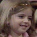 Jenny Rebecca Dweir (Ryan)