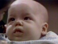 Buddy Schultz (Edmund)