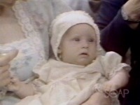 Kerry McNamara (Ryan)