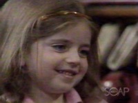 Jenny Rebecca Dweir (Ryan)