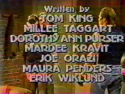 1985