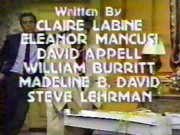 1987