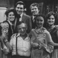 Ryans, circa 1978
