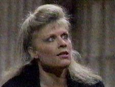 Delia