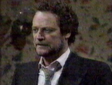 Roger