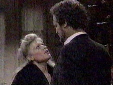 Delia & Roger