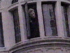 Joe