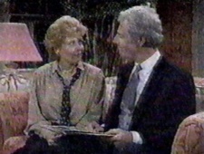 Bess & Homer