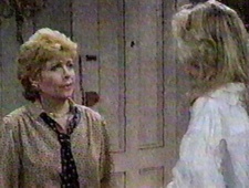 Bess & Maggie