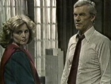 Rae & Hollis