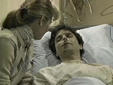 Faith & Pat
