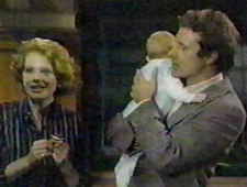 Siobhan & Frank