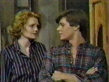 Siobhan & Rick