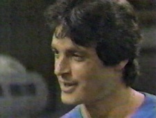 Dave