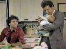 Pat & Frank