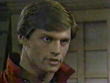Bill