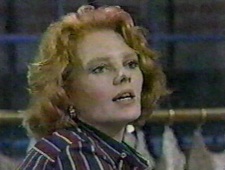 Siobhan