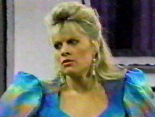 Delia