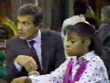 Jack & Zena