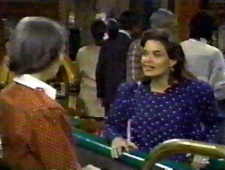 Maeve & Jillian