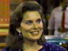 Jillian