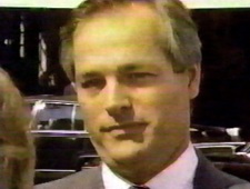 Richard