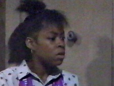 Zena