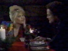 Delia & Roger