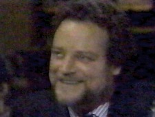 Roger