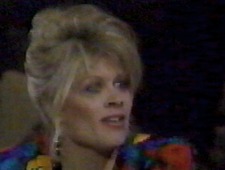 Delia