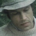 Michael Levin (Jack)