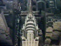 Empire State Building