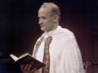 John Perkins (Father McShane)