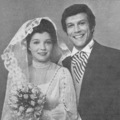 Kate Mulgrew & Michael Levin