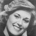 Karen Morris-Gowdy